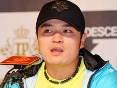 KBS 뉴스 이미지
