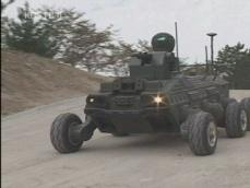 民과 軍, 벽을 녹여라! 