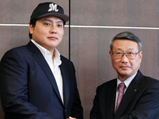 KBS 뉴스 이미지