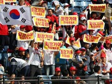 KBS 뉴스 이미지