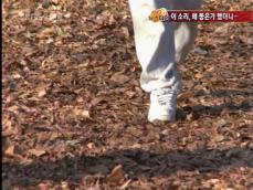 편안함을 주는 소리…이유 있었네! 