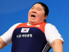 KBS 뉴스 이미지